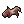 image.gif