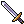 unnamed.gif