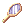 image.gif