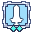 knight_ico.png