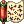 Ninja Aura.gif