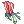 image.gif