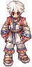 j4047_m_stand.gif