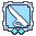 rogue_ico.png