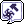 NJ_NINJACRAFTING.png