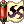 Throw Huuma Shuriken.gif