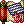 Tsugari.gif