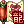 Raging fire dragon.gif