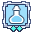 alchemist_ico.png
