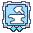 blacksmith_ico.png