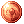image.gif