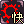 sr_gentletouch_cure.gif