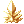 image.gif