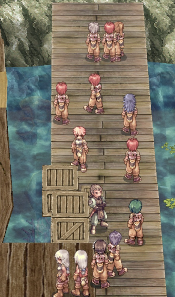 ss1.png