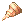 image.gif