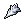 image.gif