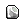 image.gif