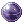 image.gif
