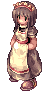 Kafra.gif