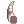image.gif