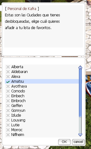 ciudades desbloqueadas.png