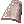 image.gif