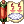 Hidden Water.gif