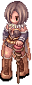 Servicio reset.gif