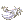 image.gif