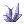 unnamed.gif