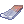 image.gif