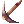 image.gif