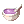 image.gif