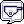 mc_pushcart.gif