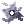 image.gif