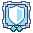 crusader_ico.png