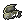 image.gif
