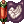 Kamaitachi.gif