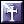 cr_providence.gif