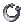 image.gif