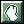 mo_ironhand.gif