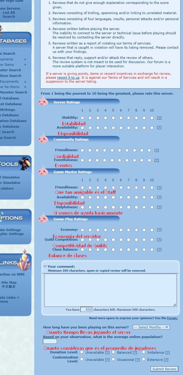 Screenshot_5.jpg