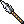 unnamed.gif