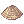 image.gif