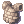 unnamed.png