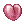 image.gif