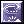 ht_detecting.gif