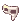 image.gif