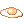C_Broken_Egg.png
