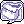 mc_inccarry.gif